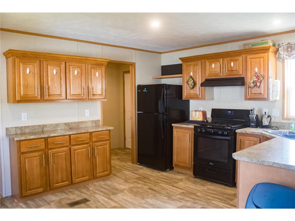 138 Hi Vue Drive Sartell MN 56377 6782119 image5