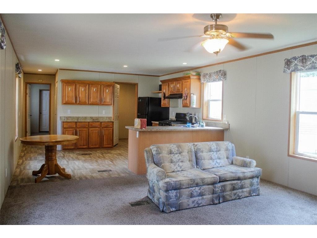 138 Hi Vue Drive Sartell MN 56377 6782119 image6