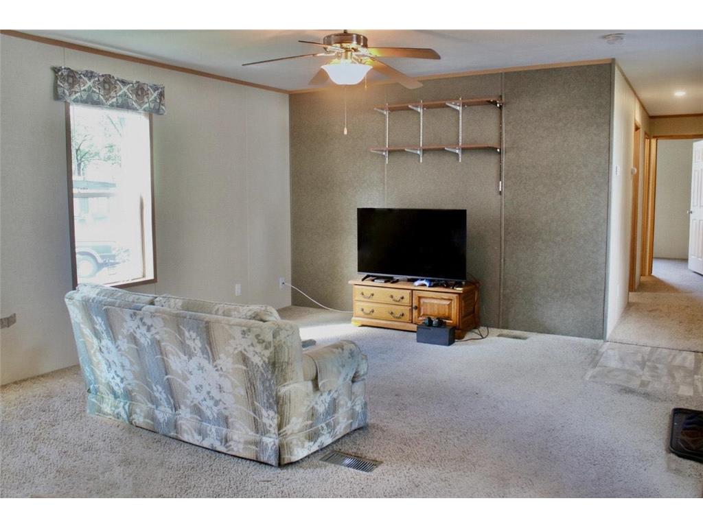 138 Hi Vue Drive Sartell MN 56377 6782119 image7