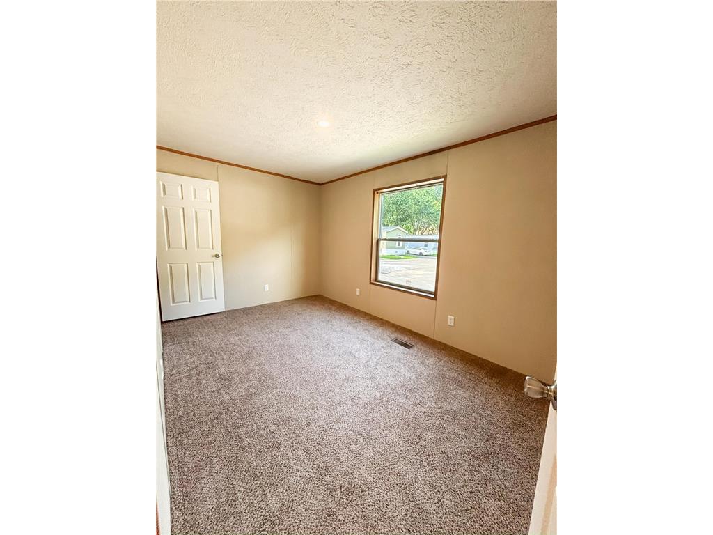 138 Hi Vue Drive Sartell MN 56377 6782119 image8