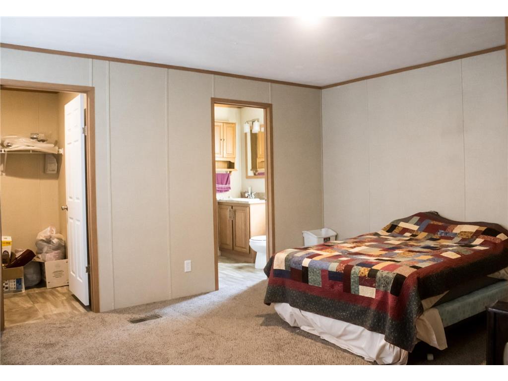 138 Hi Vue Drive Sartell MN 56377 6782119 image9