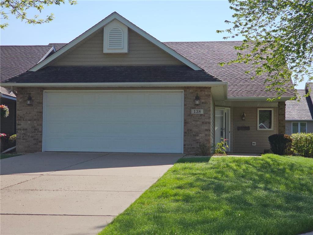 138 Hill Ridge Court Prescott WI 54021 6370948 image1