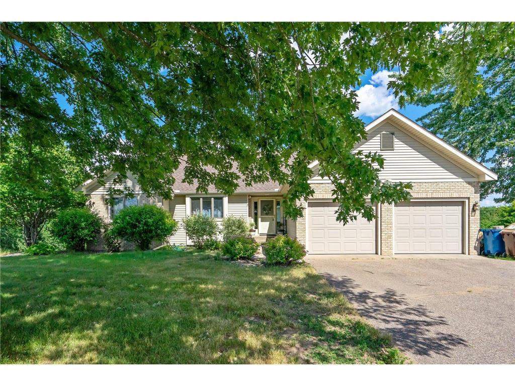 138 Jandel Avenue NE, Hanover, MN, 55341 MLS 6215365 Edina Realty