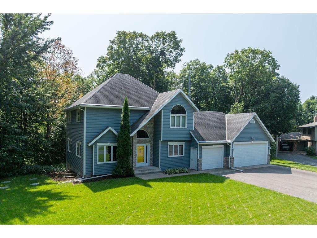 138 Maple Park Drive Mankato Twp MN 56001 6590539 image1