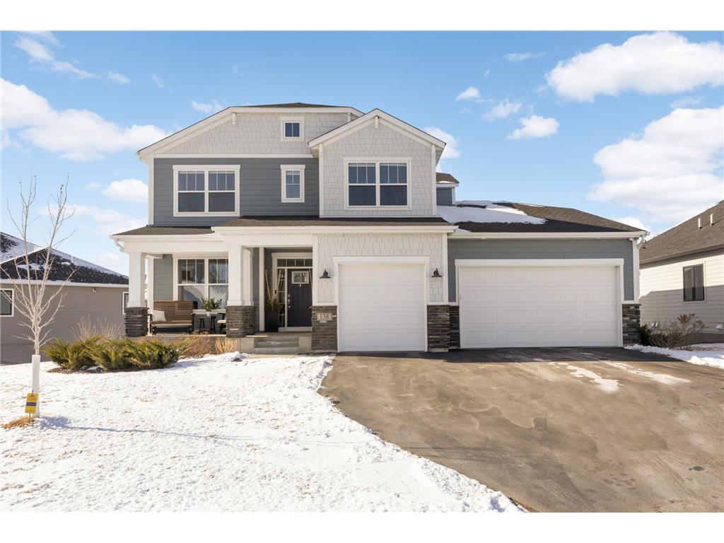 138 Maple Terrace Waconia MN 55387 6653870 image1