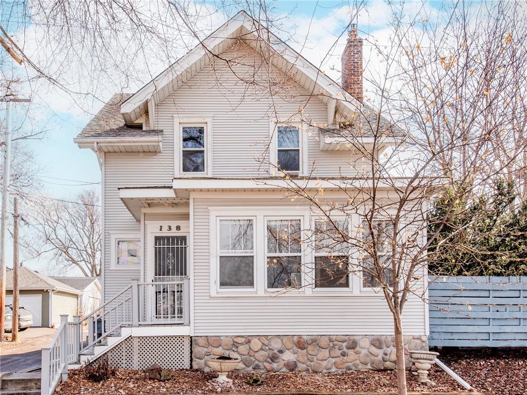 138 Moore Street Saint Paul MN 55104 7015817 image1