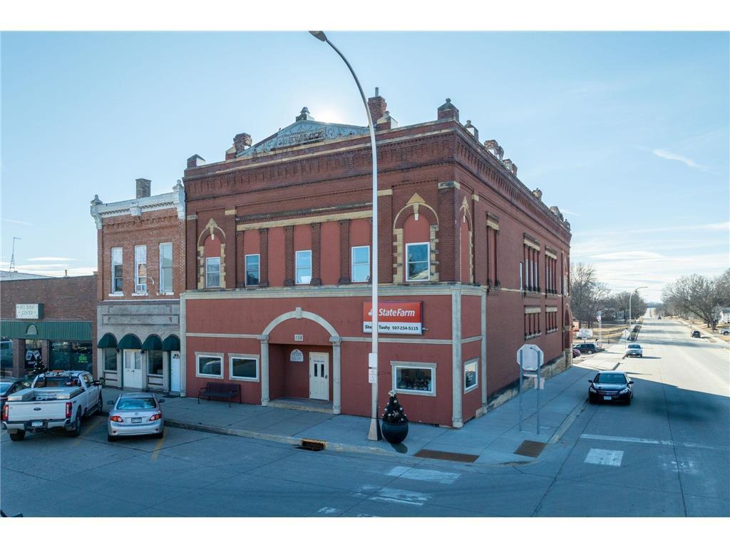 138 N Main Street Janesville MN 56048 7059604 image1
