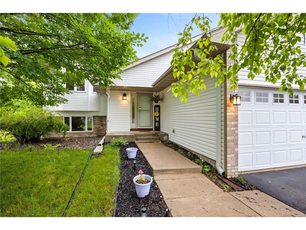 138 Pheasant Ridge Drive Montrose MN 55363 6543170 image1