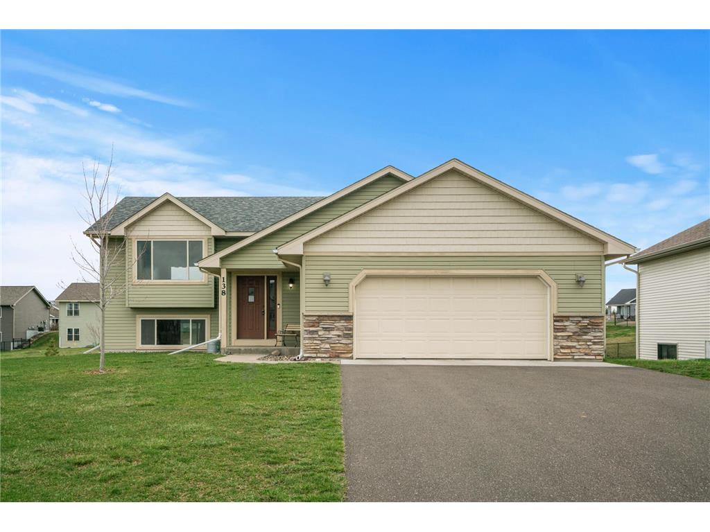 138 Prairie Road New Richmond WI 54017 6523063 image1