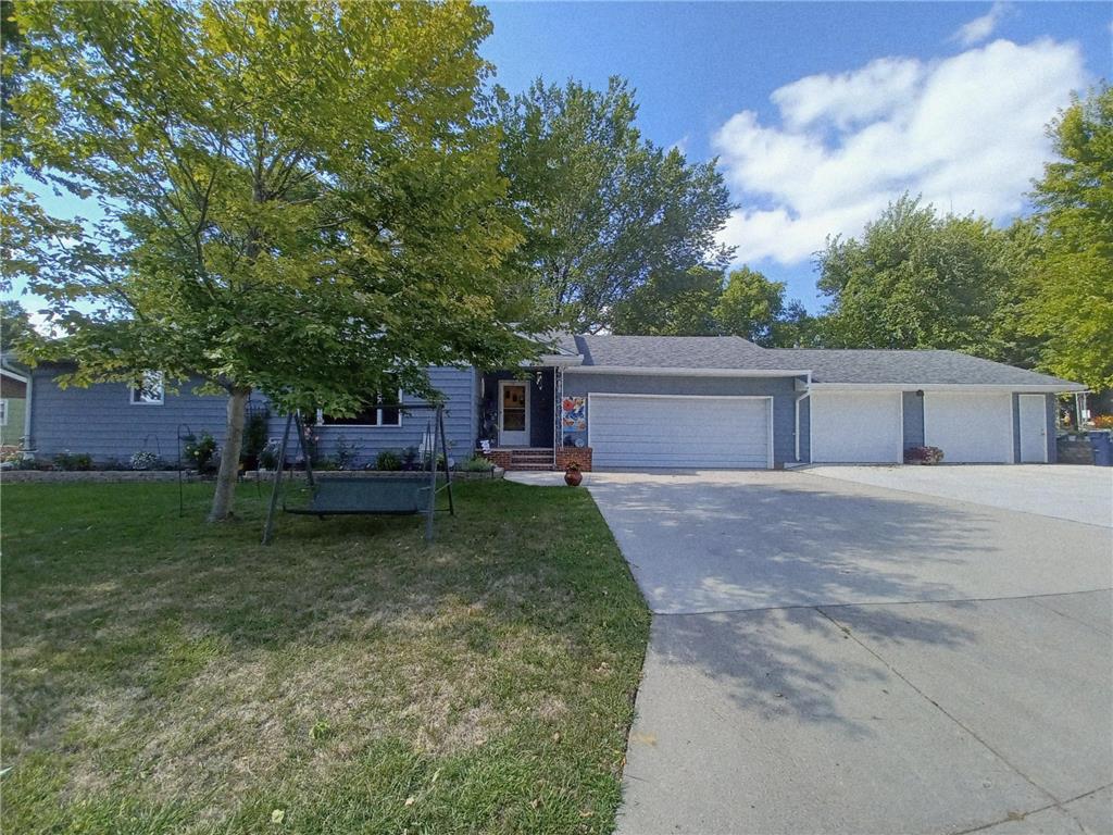 138 Ridge Road Morris MN 56267 6807107 image1