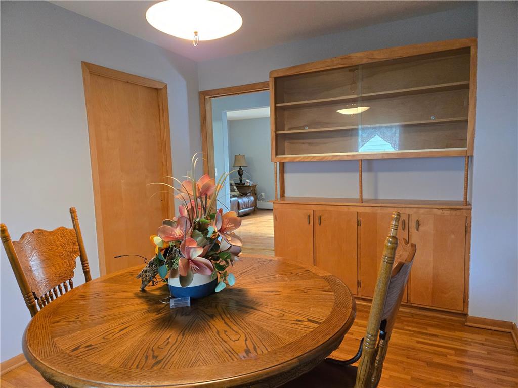 138 Ridge Road Morris MN 56267 6807107 image10