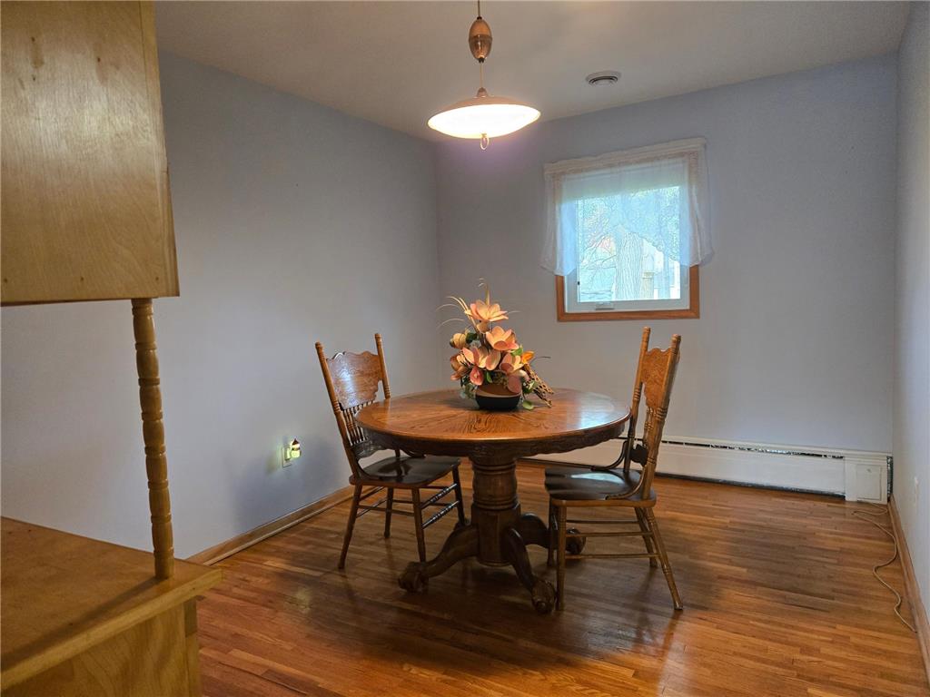 138 Ridge Road Morris MN 56267 6807107 image11