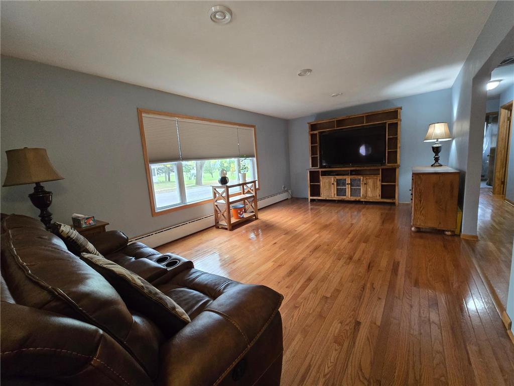 138 Ridge Road Morris MN 56267 6807107 image12