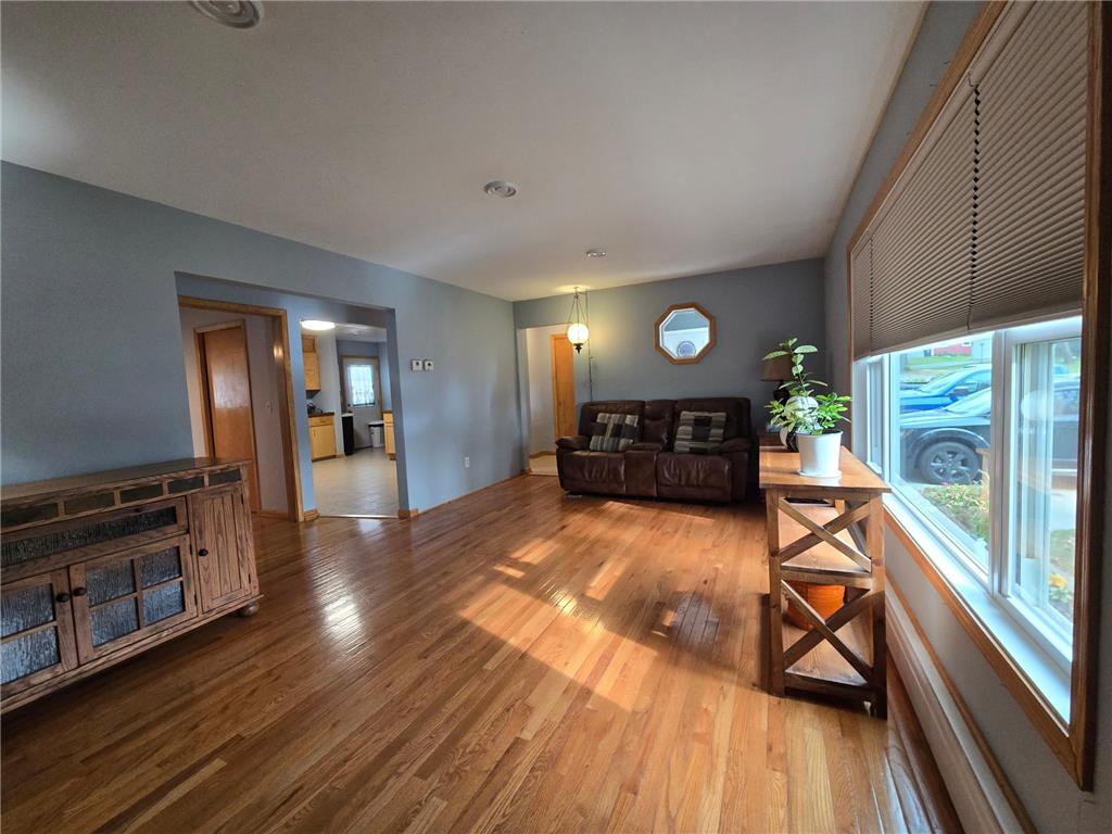 138 Ridge Road Morris MN 56267 6807107 image13