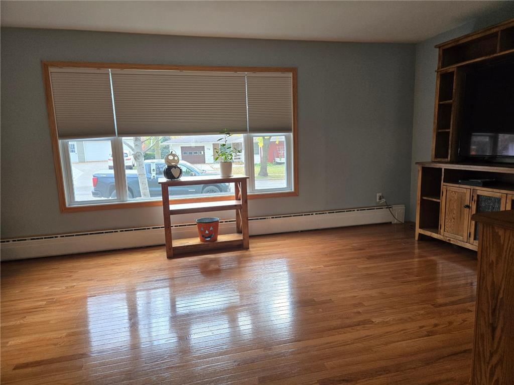 138 Ridge Road Morris MN 56267 6807107 image14