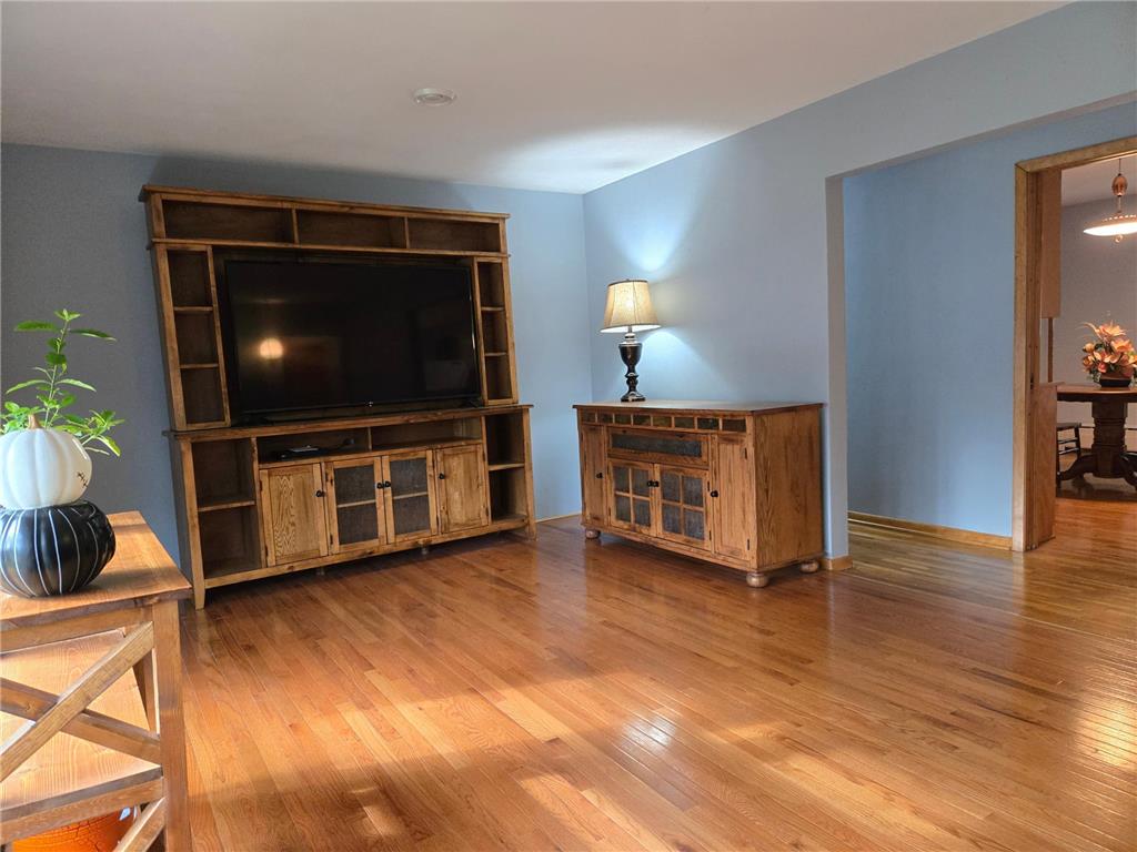 138 Ridge Road Morris MN 56267 6807107 image15