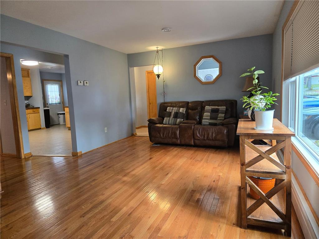 138 Ridge Road Morris MN 56267 6807107 image16