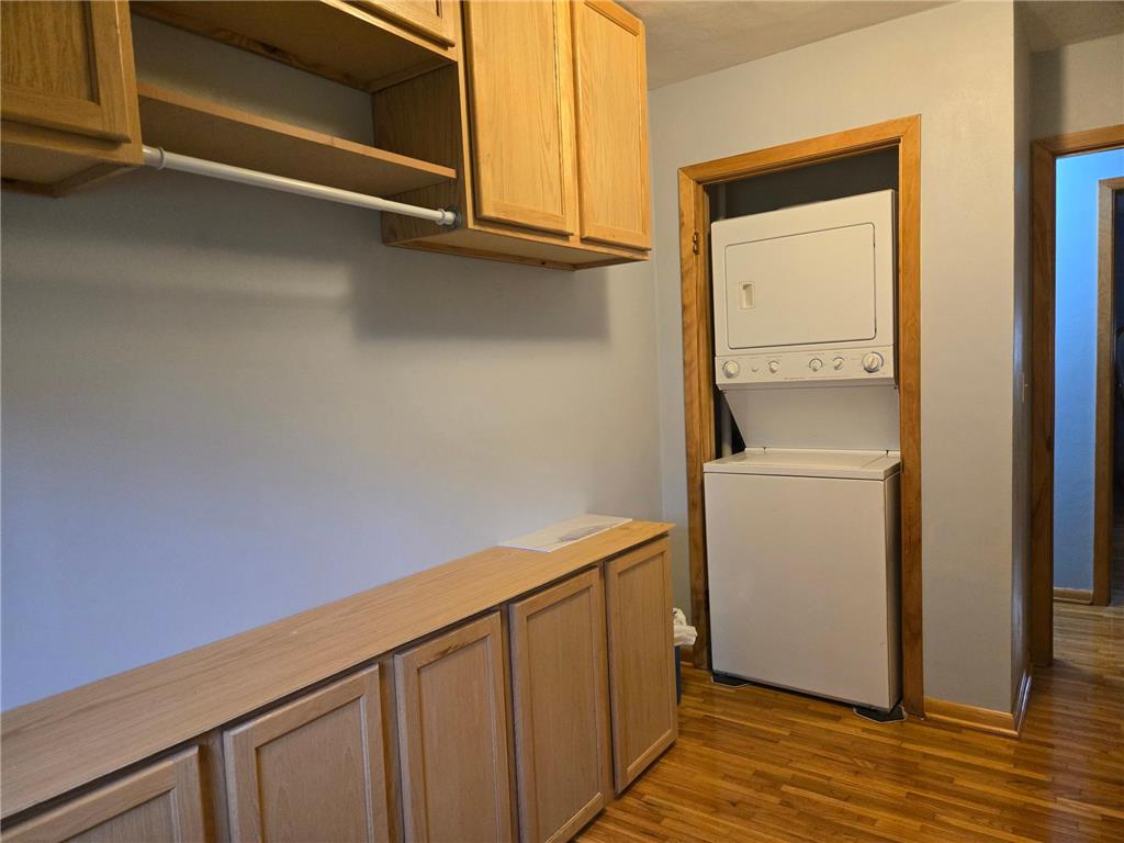 138 Ridge Road Morris MN 56267 6807107 image17