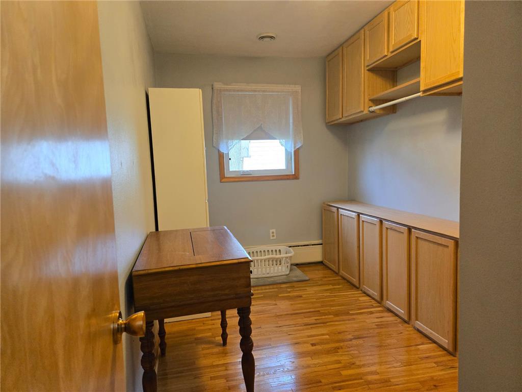 138 Ridge Road Morris MN 56267 6807107 image18