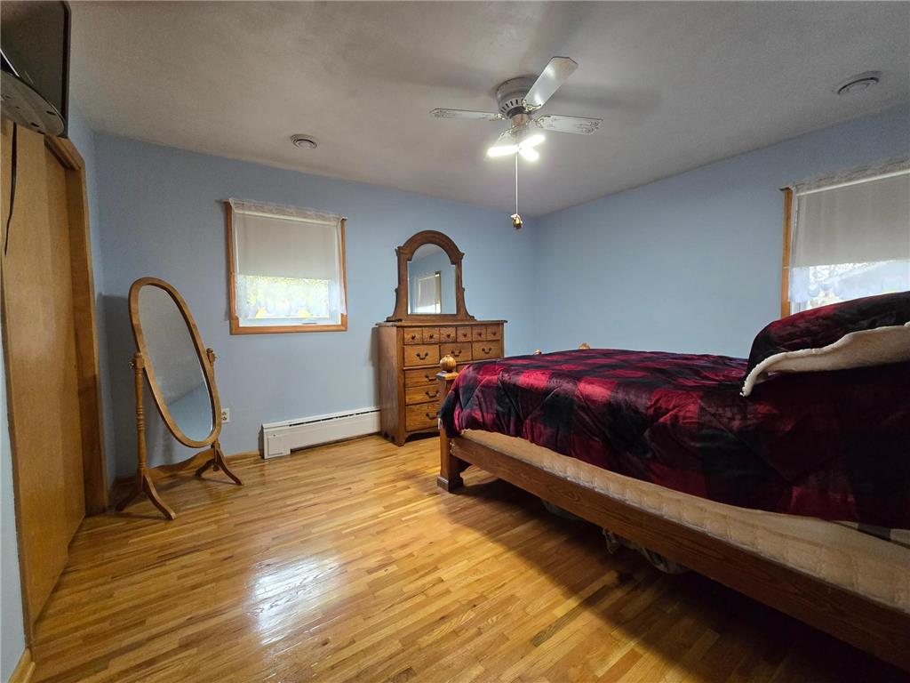 138 Ridge Road Morris MN 56267 6807107 image19