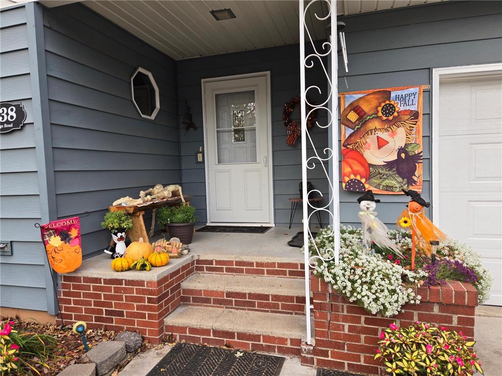 138 Ridge Road Morris MN 56267 6807107 image2