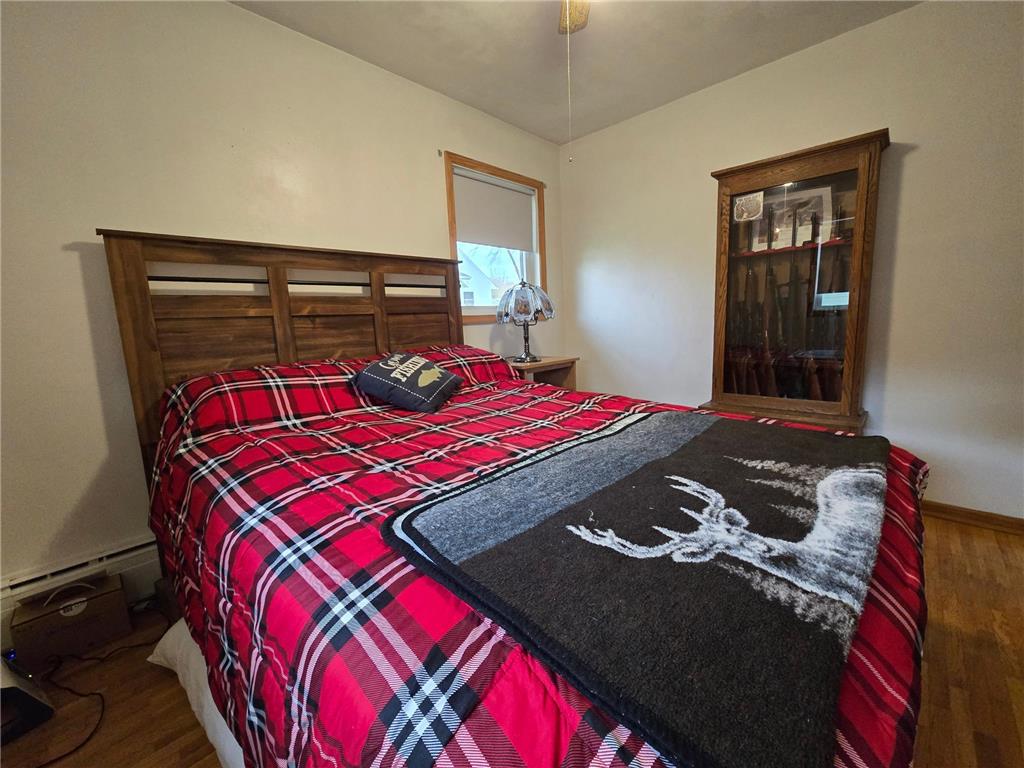 138 Ridge Road Morris MN 56267 6807107 image21