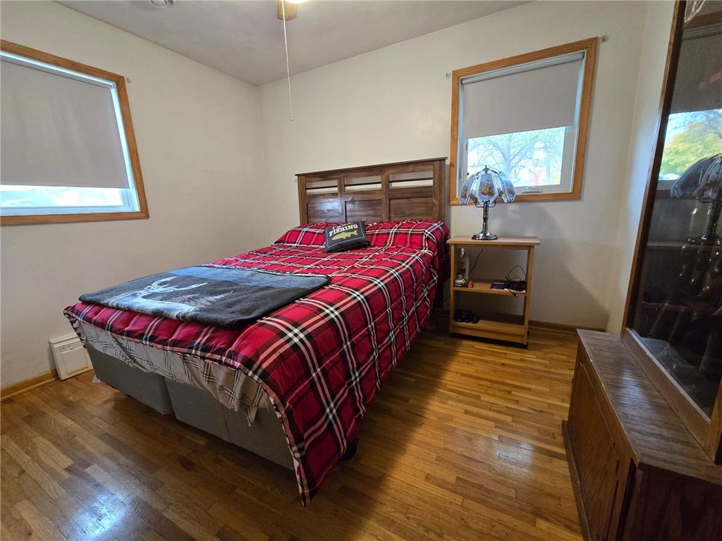 138 Ridge Road Morris MN 56267 6807107 image22