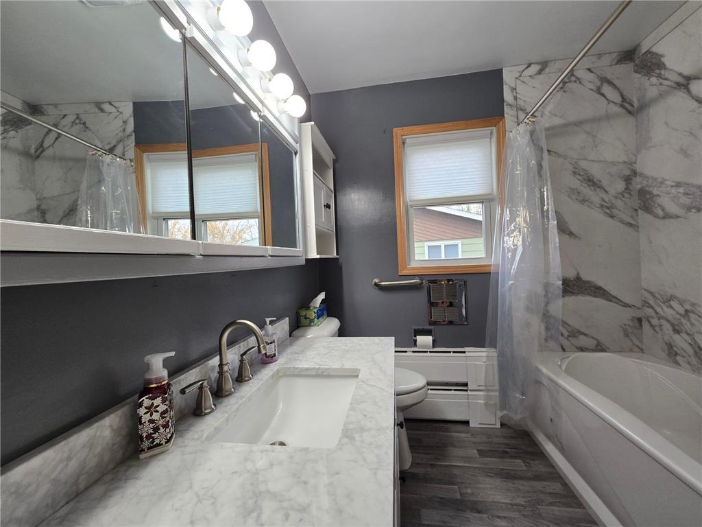 138 Ridge Road Morris MN 56267 6807107 image23