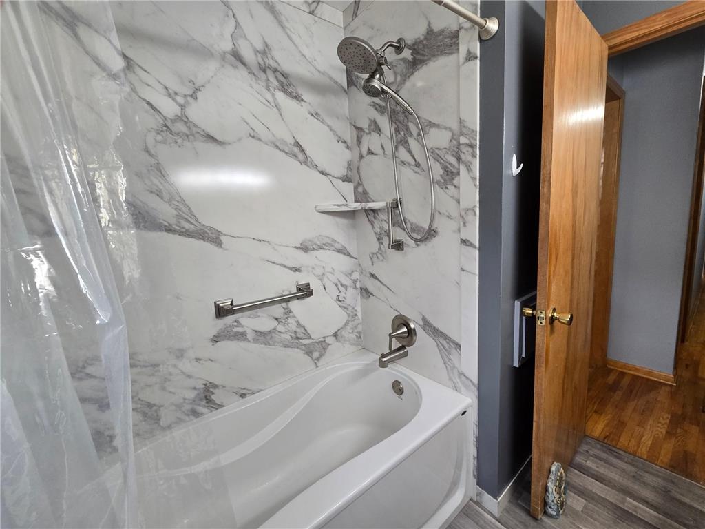 138 Ridge Road Morris MN 56267 6807107 image24