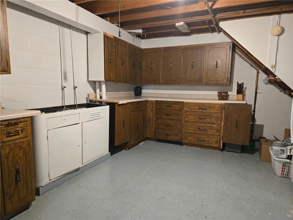 138 Ridge Road Morris MN 56267 6807107 image25