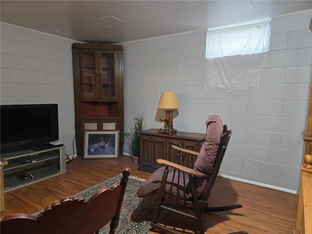 138 Ridge Road Morris MN 56267 6807107 image26