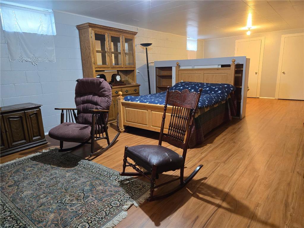 138 Ridge Road Morris MN 56267 6807107 image27