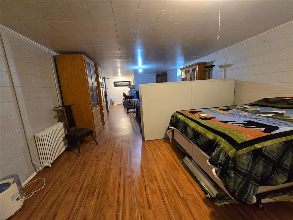 138 Ridge Road Morris MN 56267 6807107 image28