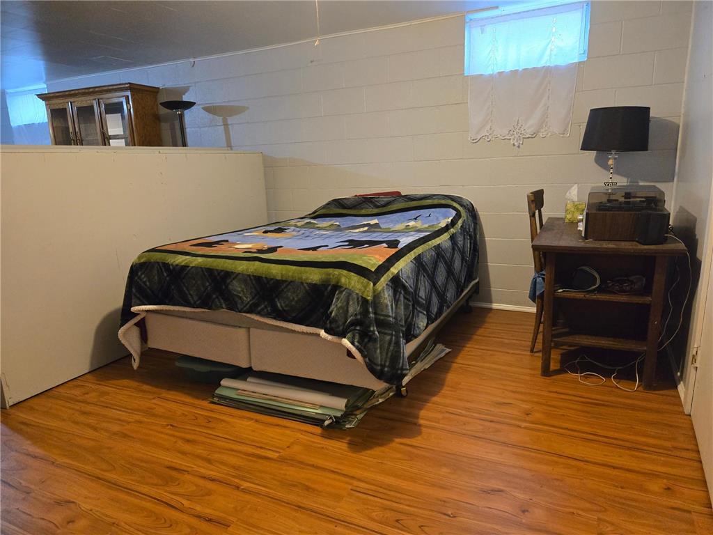 138 Ridge Road Morris MN 56267 6807107 image29