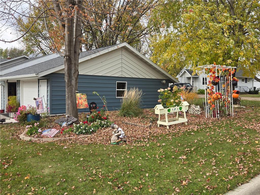 138 Ridge Road Morris MN 56267 6807107 image3