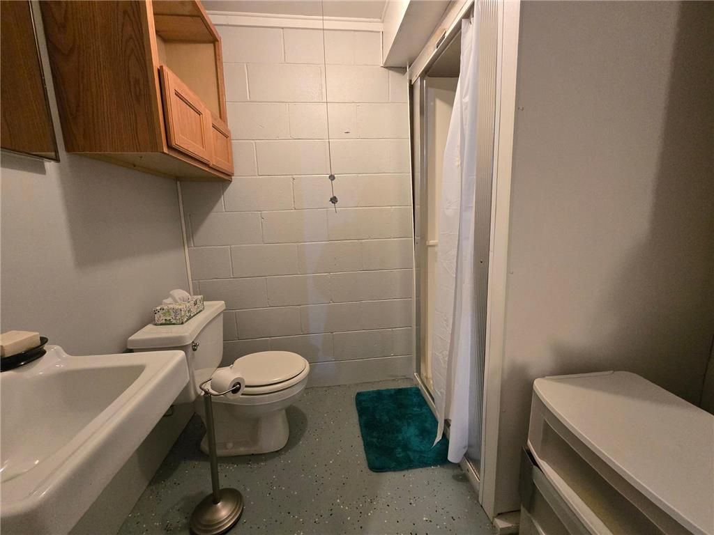 138 Ridge Road Morris MN 56267 6807107 image30