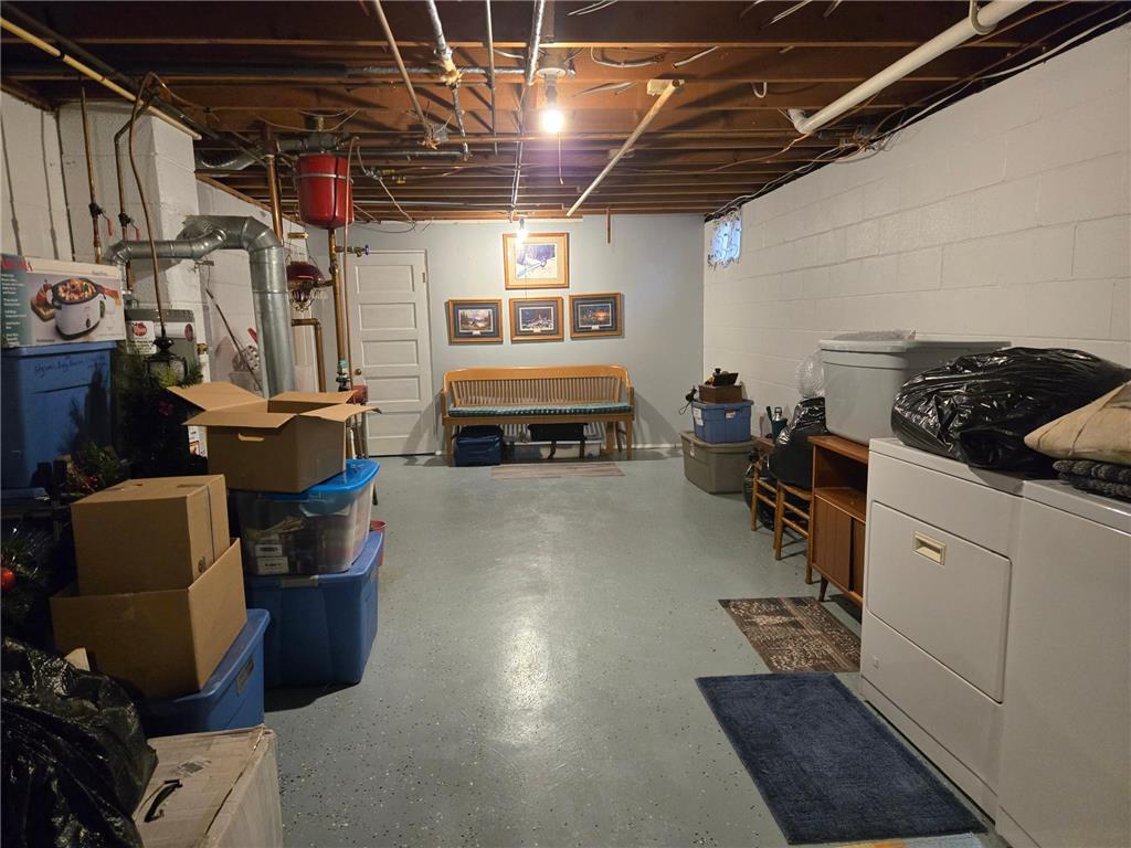 138 Ridge Road Morris MN 56267 6807107 image31