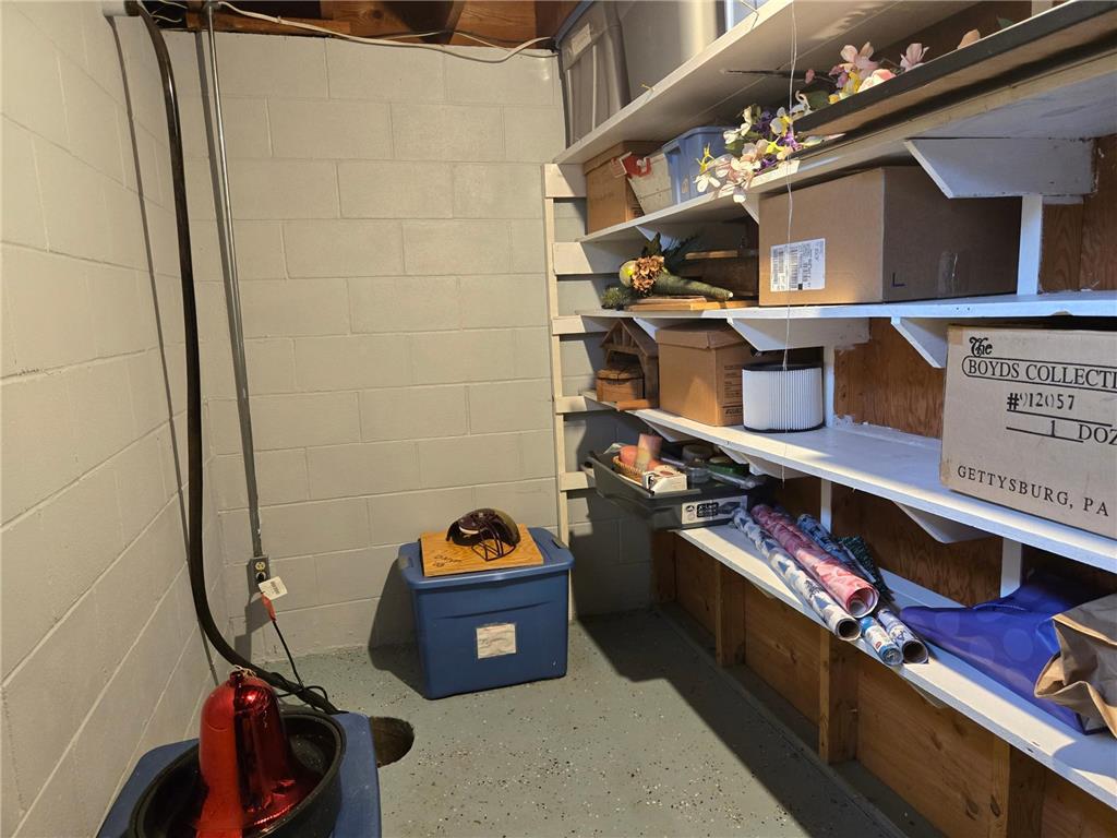 138 Ridge Road Morris MN 56267 6807107 image32