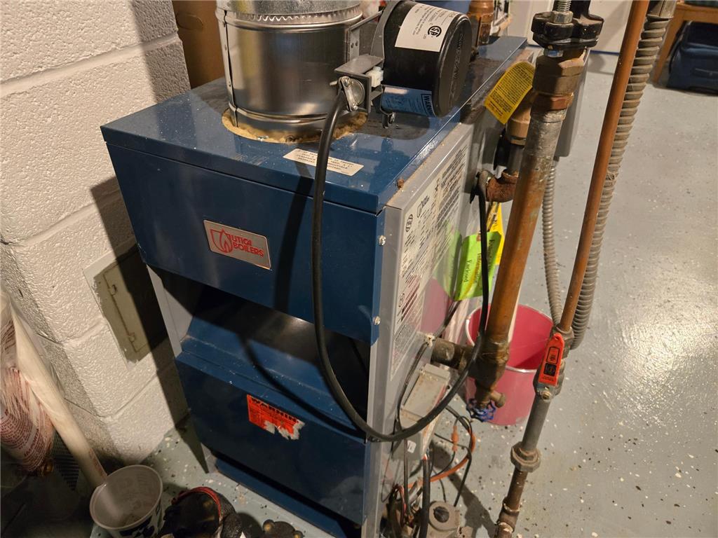 138 Ridge Road Morris MN 56267 6807107 image33