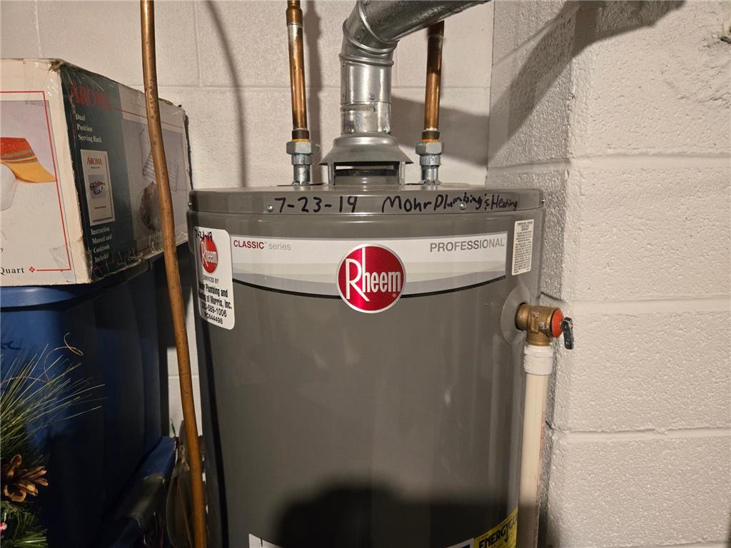 138 Ridge Road Morris MN 56267 6807107 image34