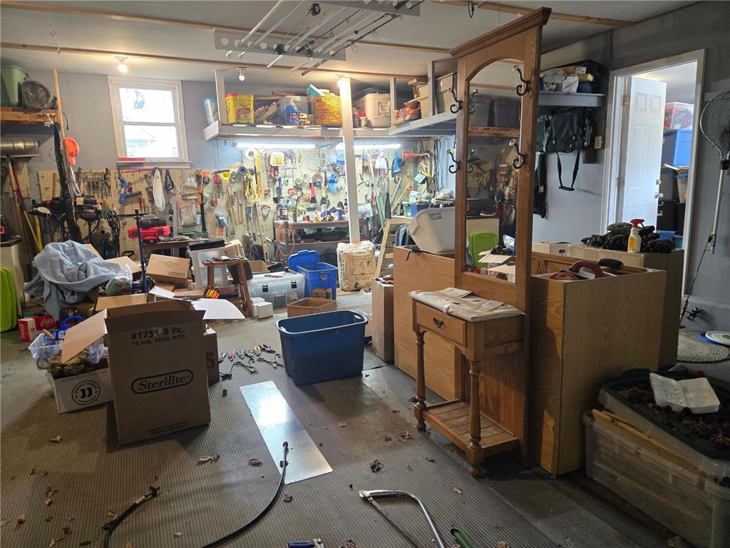 138 Ridge Road Morris MN 56267 6807107 image35