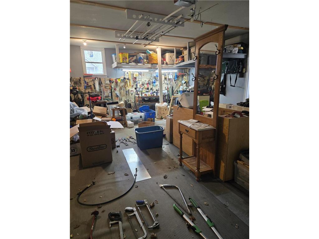 138 Ridge Road Morris MN 56267 6807107 image36