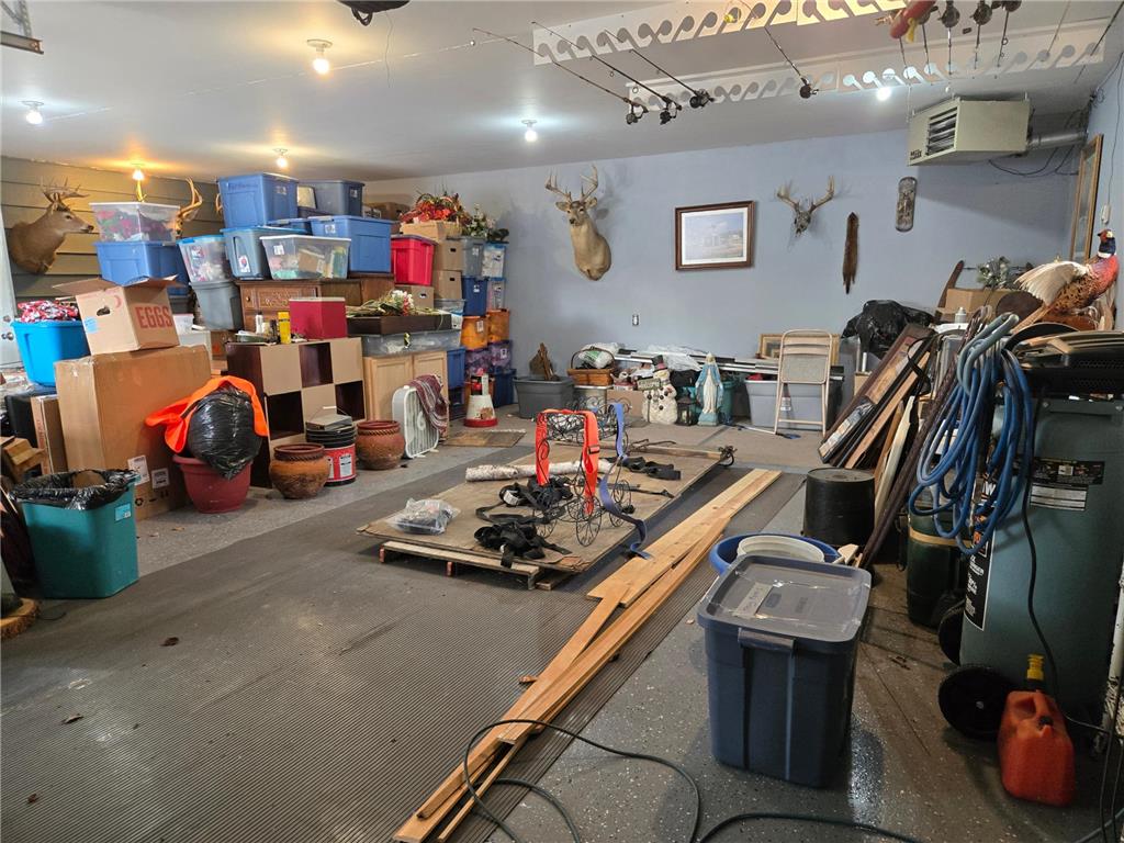 138 Ridge Road Morris MN 56267 6807107 image37