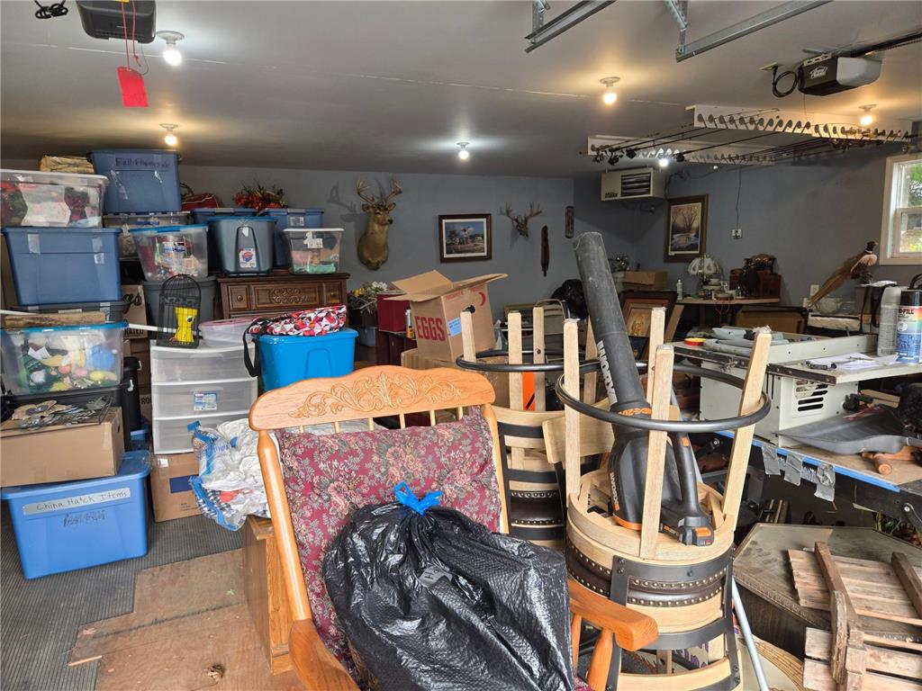 138 Ridge Road Morris MN 56267 6807107 image38