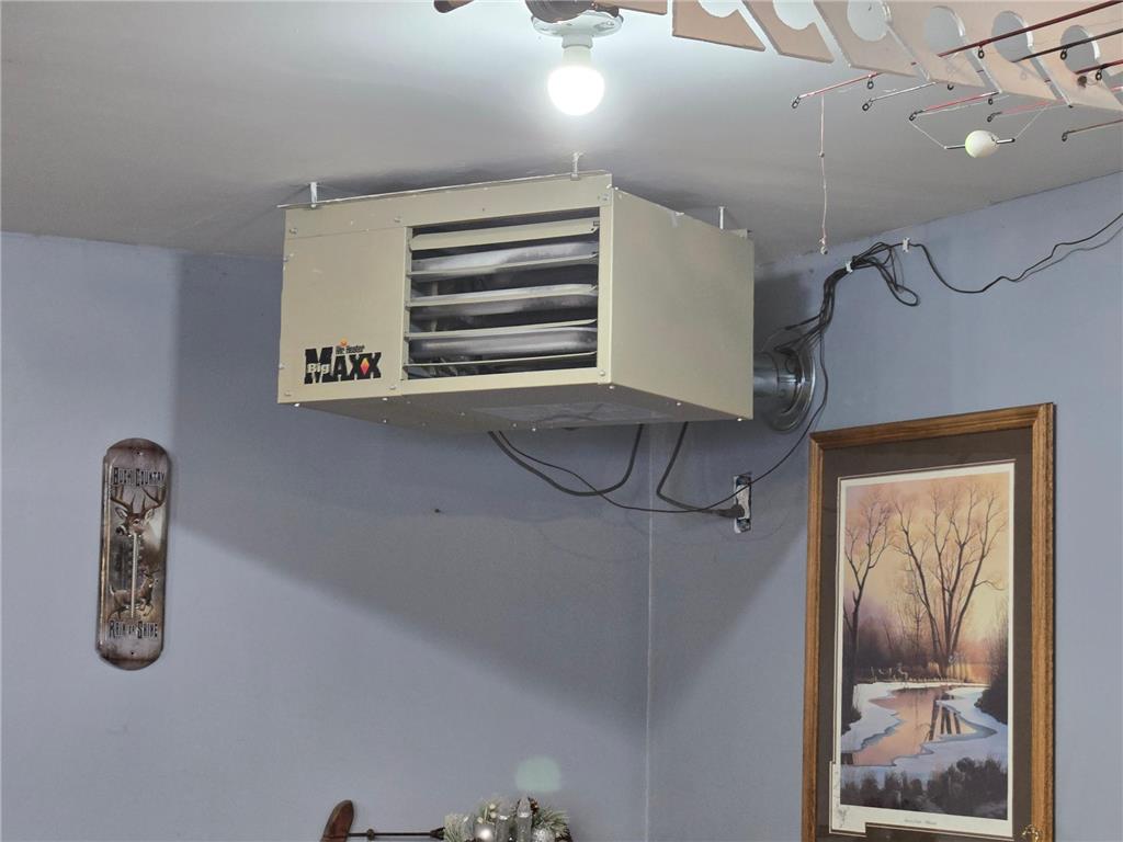 138 Ridge Road Morris MN 56267 6807107 image39