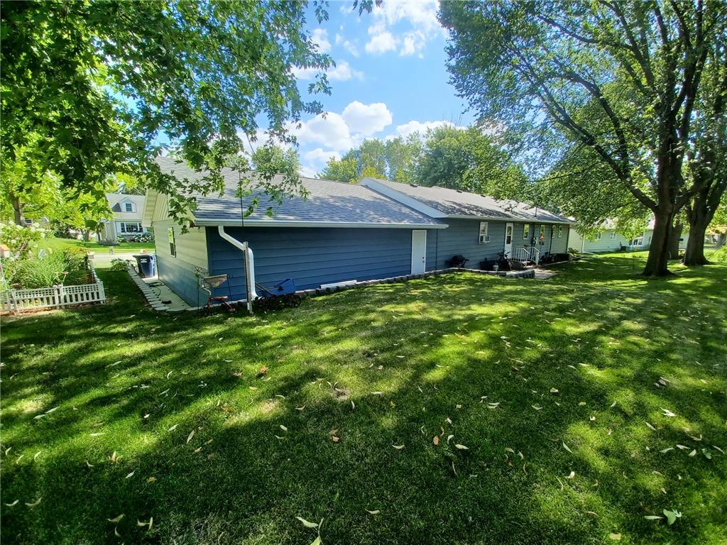 138 Ridge Road Morris MN 56267 6807107 image4