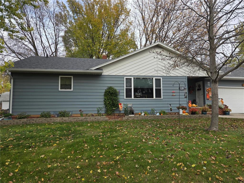 138 Ridge Road Morris MN 56267 6807107 image40