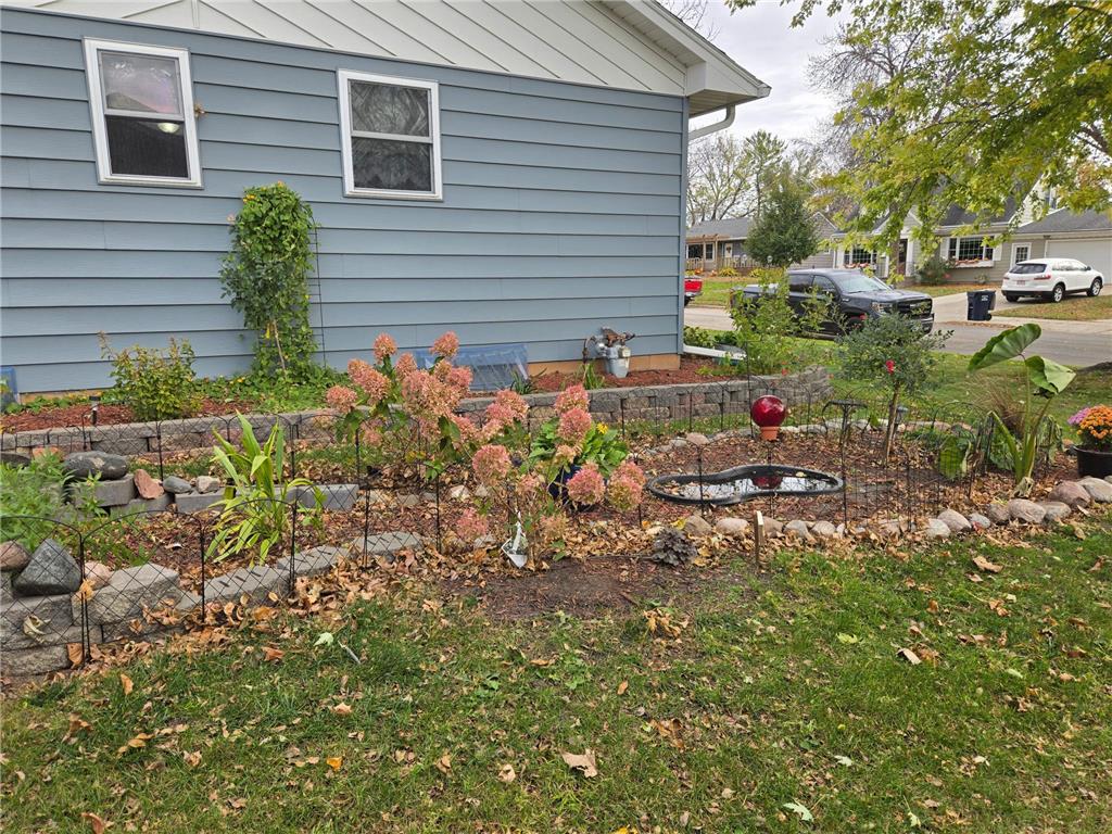 138 Ridge Road Morris MN 56267 6807107 image41