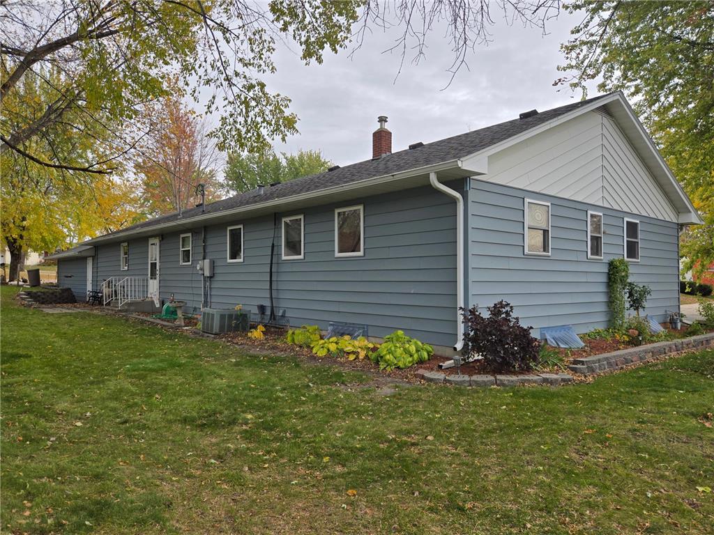 138 Ridge Road Morris MN 56267 6807107 image42