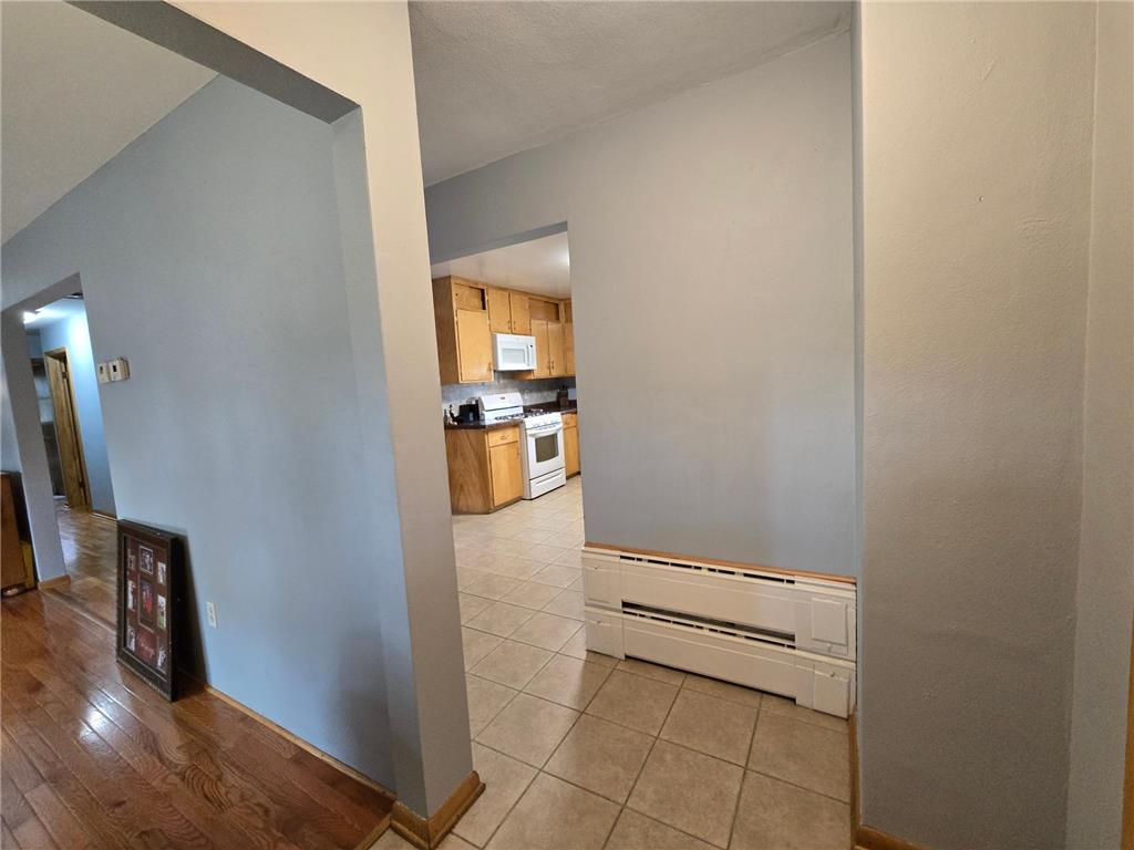 138 Ridge Road Morris MN 56267 6807107 image5